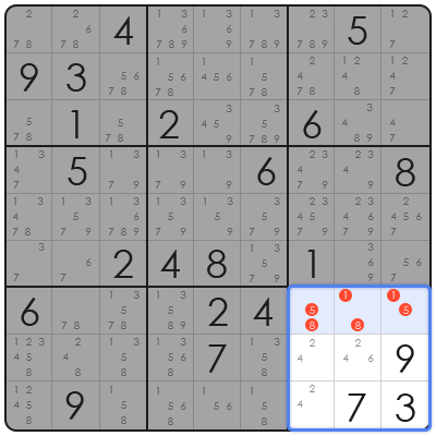 sudoku samurai online