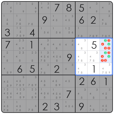 sudoku medium free printable